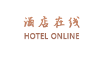 大理玉兰宾馆